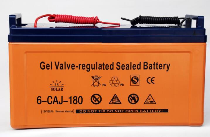 TIM图片20190808145330