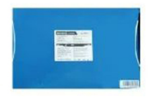 product-287-183 product-287-183