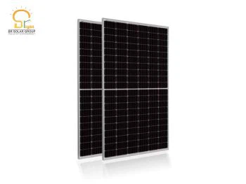 320-340W моноклетъчен модул